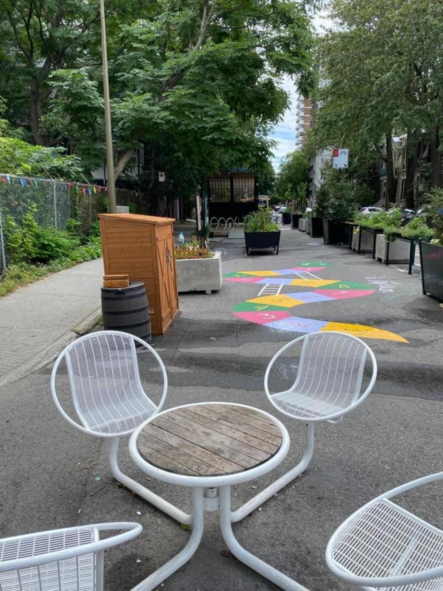 Heart Of Mtr For Memerable Experiance 2 Backyard 7Minmetro Fully Renovated & Equipped Montréal Esterno foto