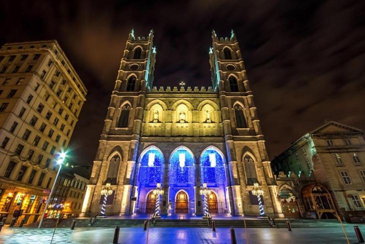 Heart Of Mtr For Memerable Experiance 2 Backyard 7Minmetro Fully Renovated & Equipped Montréal Esterno foto