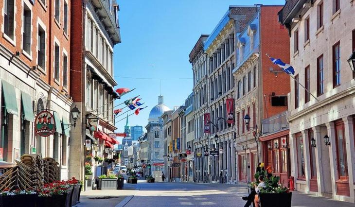 Heart Of Mtr For Memerable Experiance 2 Backyard 7Minmetro Fully Renovated & Equipped Montréal Esterno foto